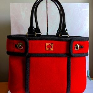 Kate Spade tote